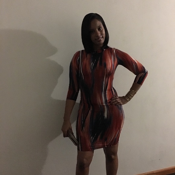queenleary1
